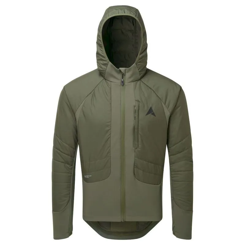 Altura Esker Dune - Veste vélo homme