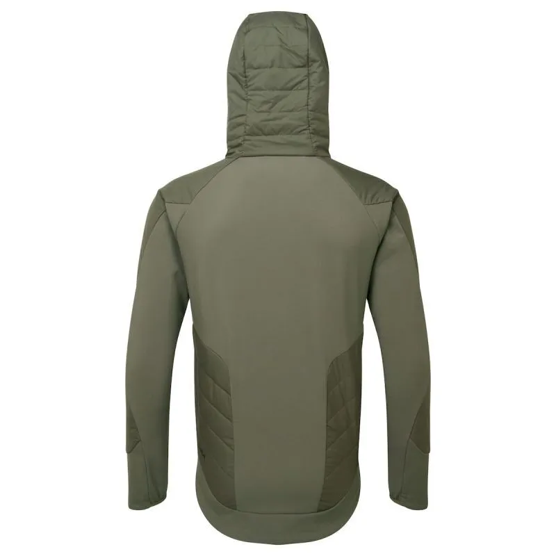 Altura Esker Dune - Veste vélo homme