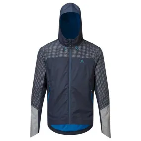 Altura Zephyr Stretch Nightvision - Veste vélo homme