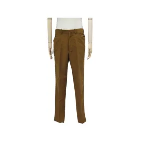 ARNYS AUTRES VETEMENTS pantalon