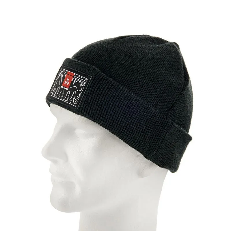 Arva Beanie - Bonnet