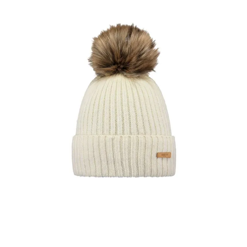 Barts Augusti - Bonnet