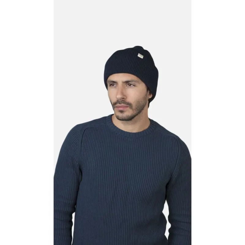 Barts Haveno Beanie - Bonnet