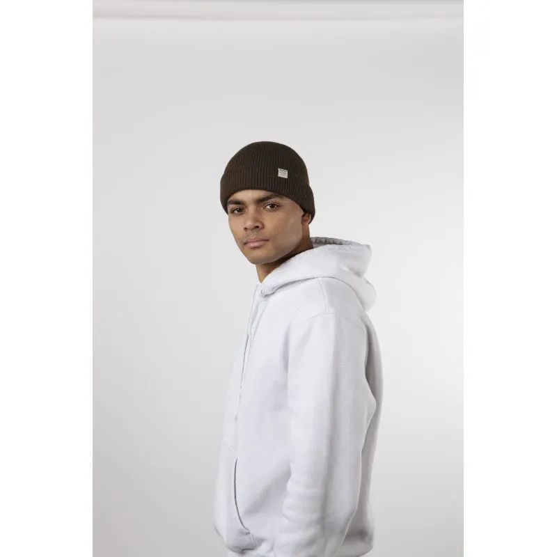 Barts Kinyeti - Bonnet