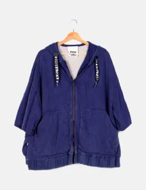 Bimba&Lola Sweat-shirt