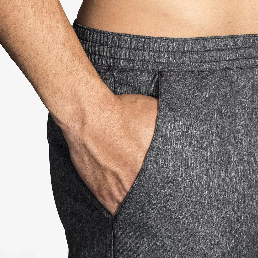 Brooks - Rush Jogger - Homme