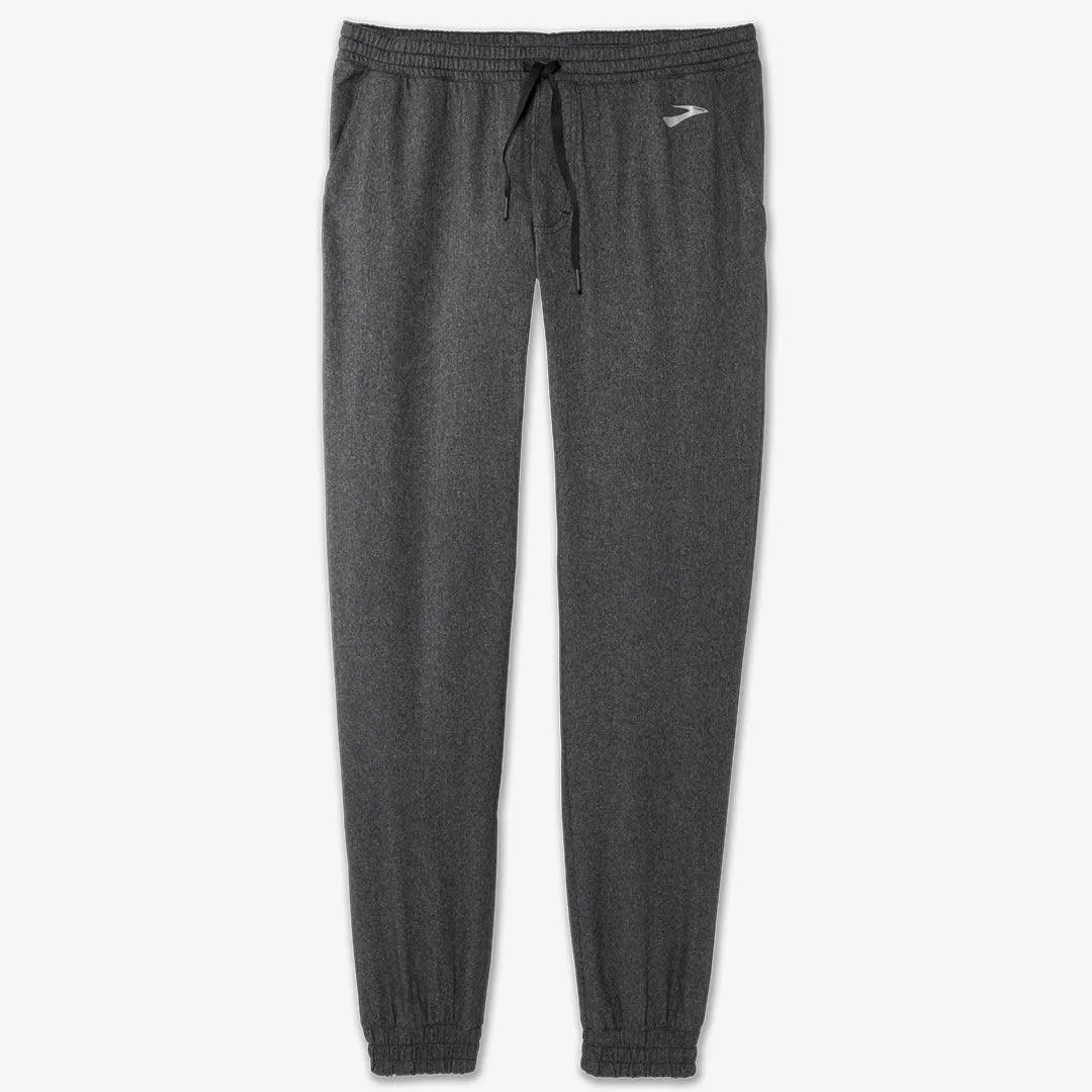 Brooks - Rush Jogger - Homme
