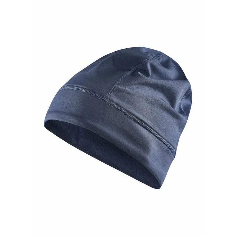 Craft Core Essence Thermal Hat - Bonnet