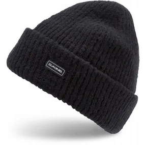 Dakine Harper Beanie - Bonnet