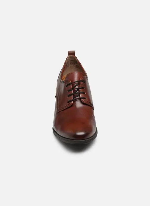 Derby - 23303-41 - Marron