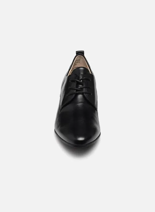 Derby - 23307-43 - Noir