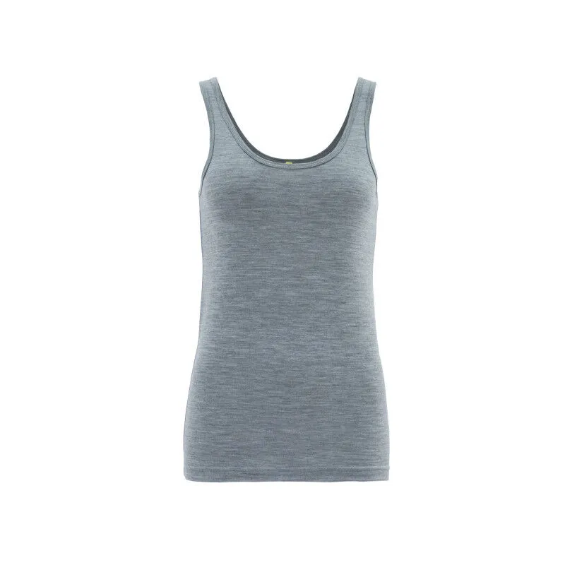 Devold Breeze Merino 150 Singlet - Débardeur femme