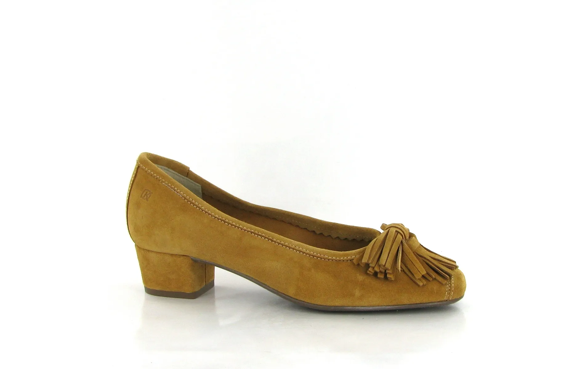 Dorking escarpins pamel d9099 beige