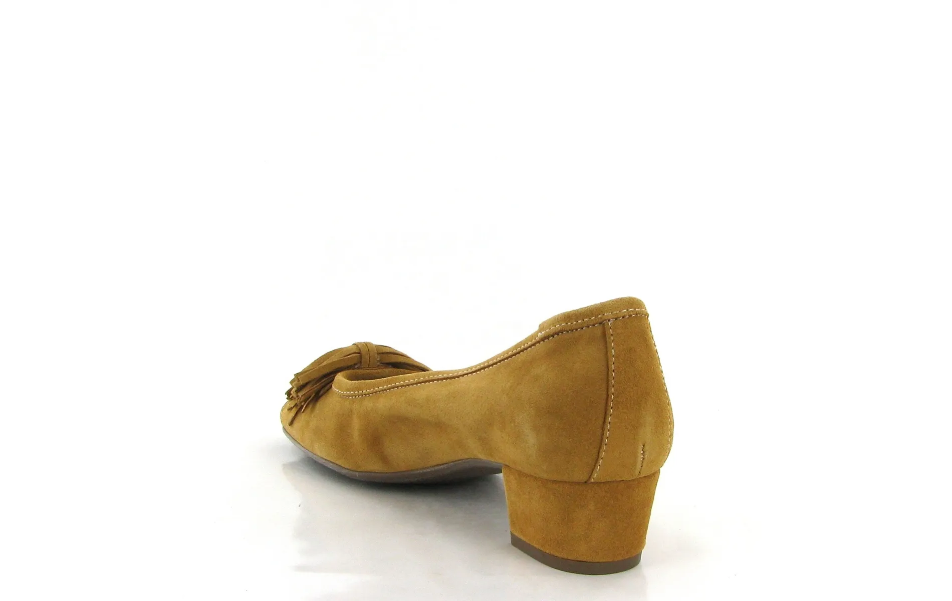 Dorking escarpins pamel d9099 beige