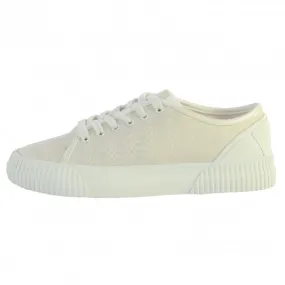 Ellesse Basket Ellesse Tropea Jacquard