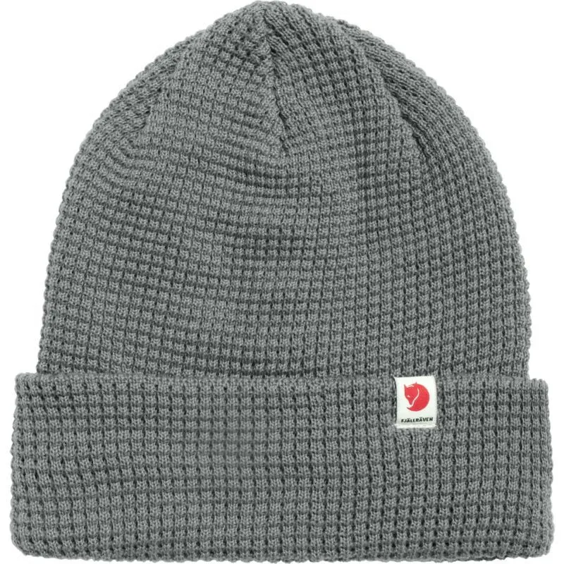 Fjällräven Tab Hat - Bonnet