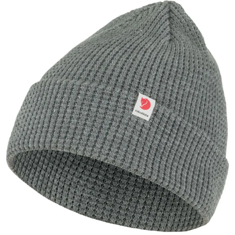 Fjällräven Tab Hat - Bonnet
