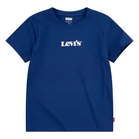 Graphic T-Shirt Mc Enfant