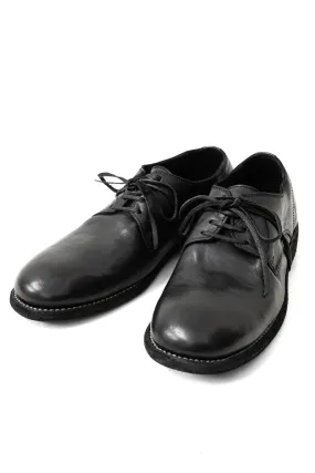 GUIDI/992X HORSE FULL GRAIN CLASSIC DERBY (Homme)