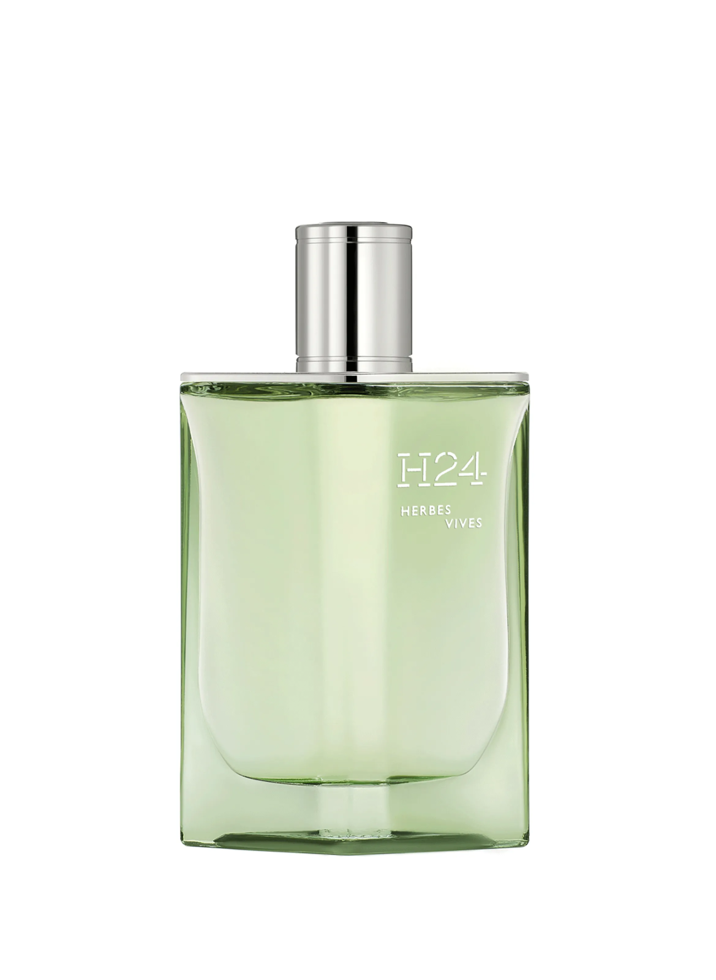 H24 HERBES VIVES, EAU DE PARFUM - HERMèS pour BEAUTé | Printemps