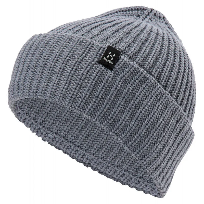 Haglöfs Top Out Beanie - Bonnet