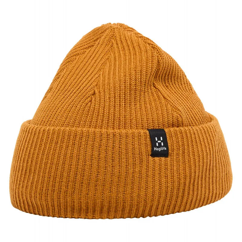 Haglöfs Vassi Beanie - Bonnet