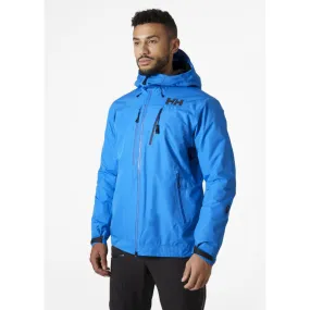 Helly Hansen Odin Infinity Insulated Jacket - Veste ski homme
