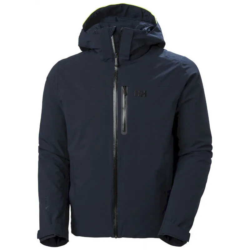 Helly Hansen Swift Stretch Jacket - Veste ski homme