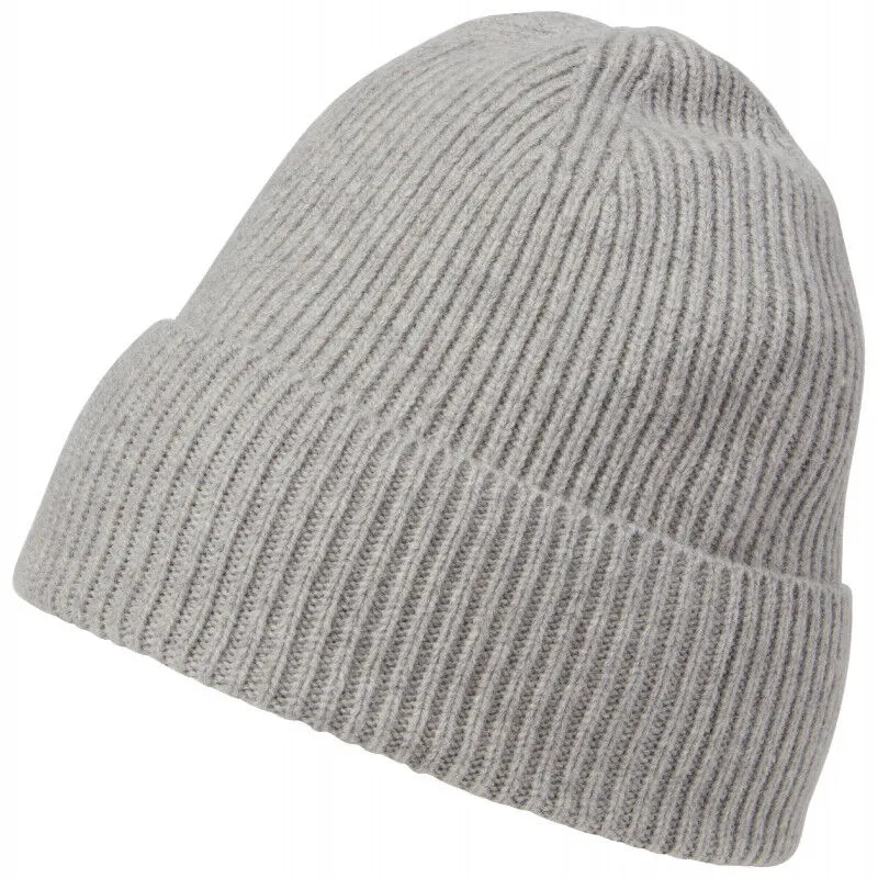 Helly Hansen Wool Beanie - Bonnet laine mérinos