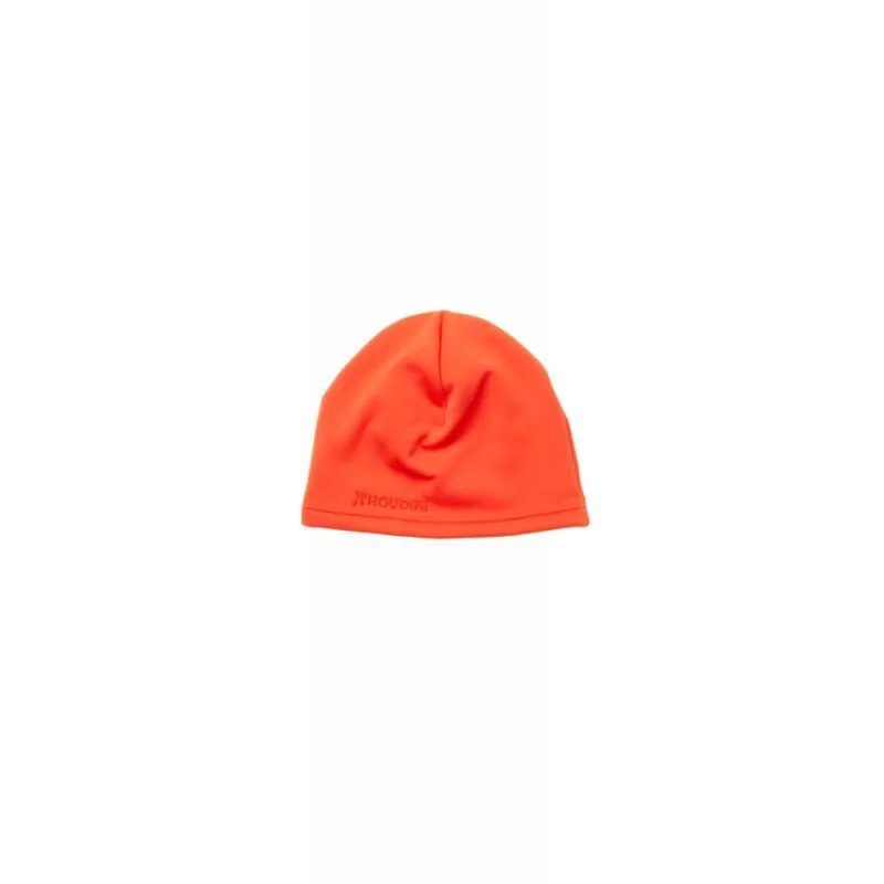 Houdini Sportswear Power Top Hat - Bonnet
