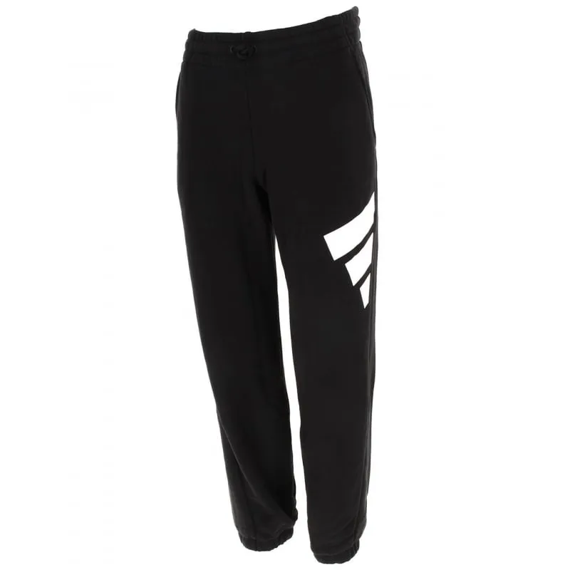 Jogging regular noël bleu marine homme - Le Coq Sportif | wimod