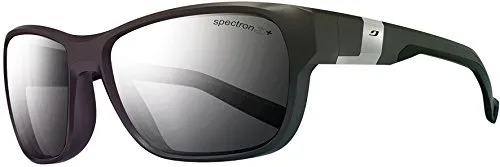 Julbo Coast Octopus Lunettes de Soleil Homme