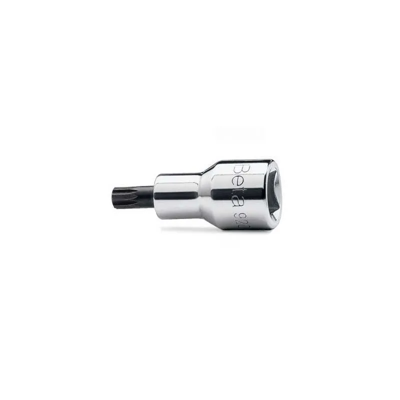 La clé de la boussole bêta - 920xzn-8 - Homme XZN