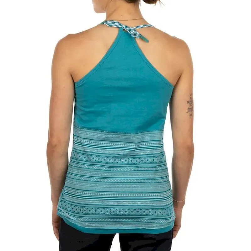 La Sportiva Dance Tank - Débardeur femme