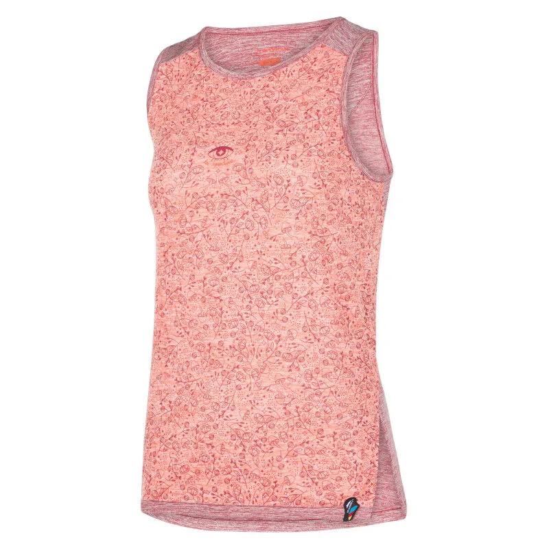 La Sportiva Magic Tank - Débardeur femme