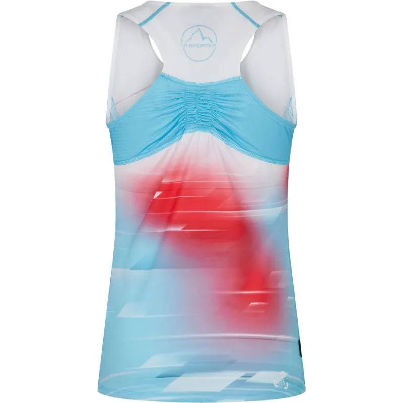 La Sportiva Sprint Tank - Débardeur femme