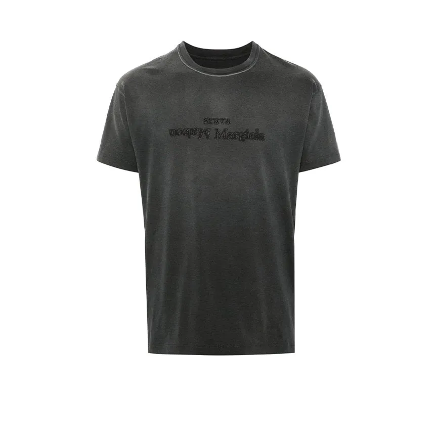 Maison Margiela T-Shirt