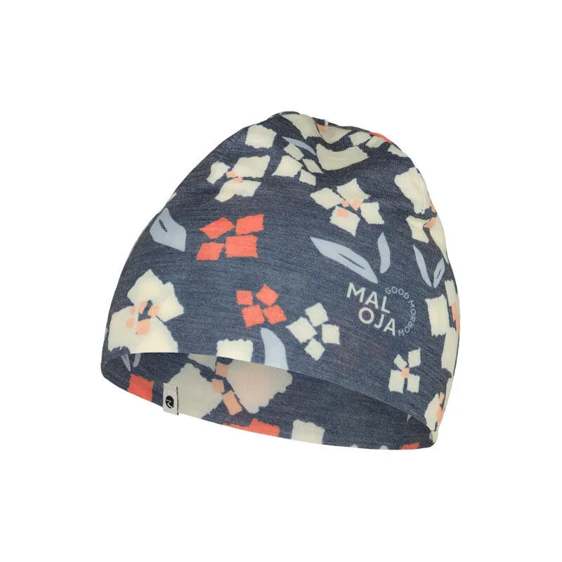 Maloja KrippensteinM. - Bonnet