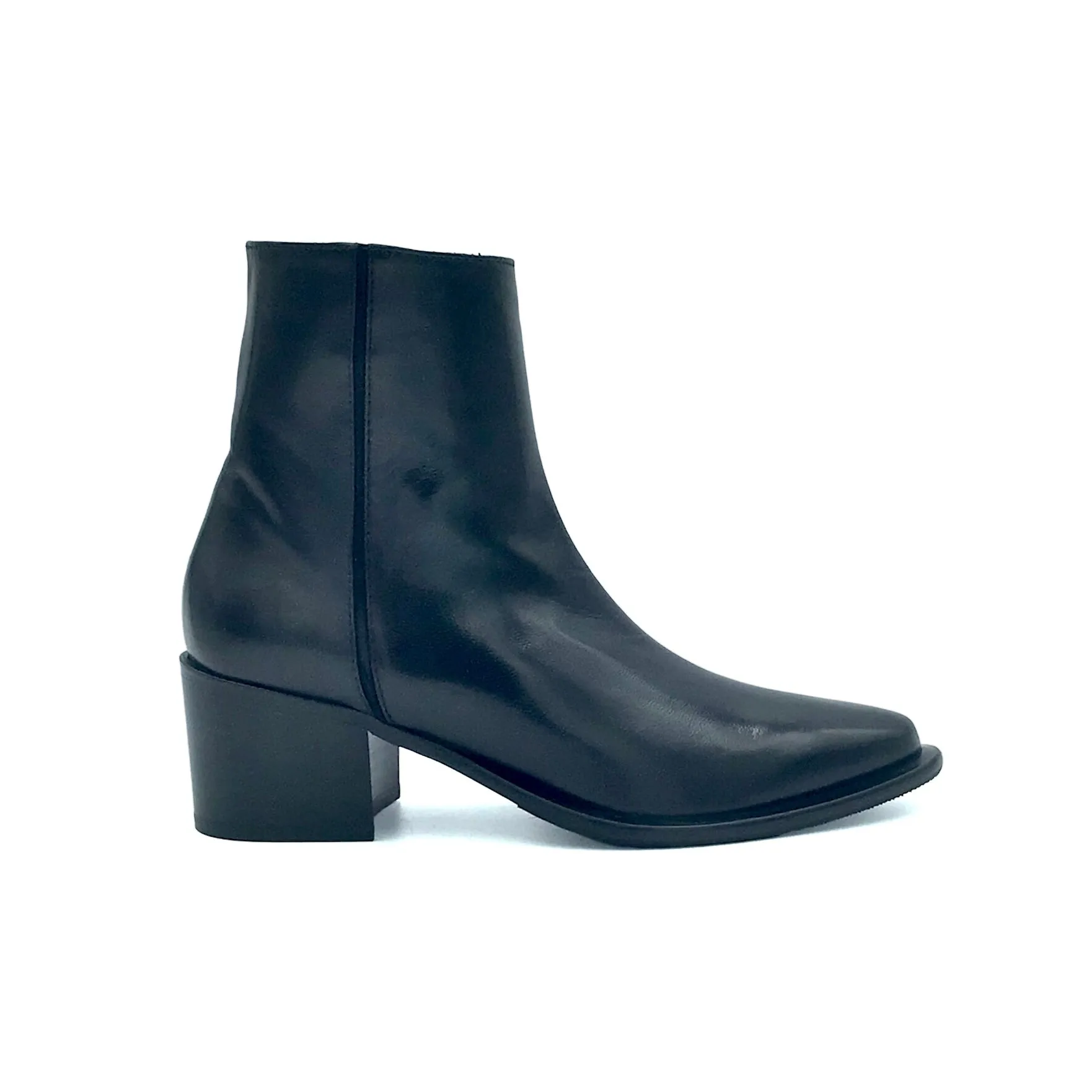 Masiero Lorenzo 3954 Noir
