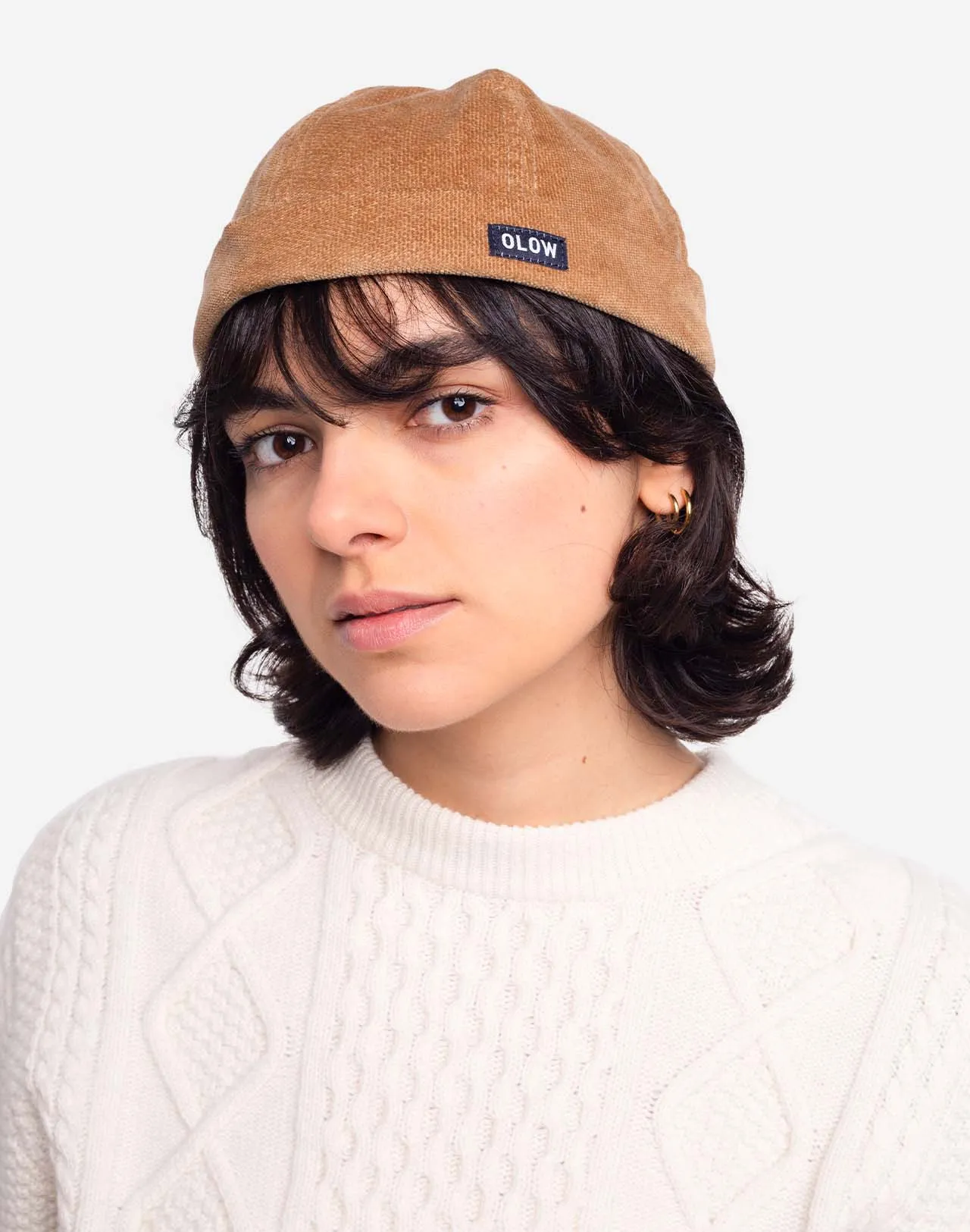 Miki Mikiki camel