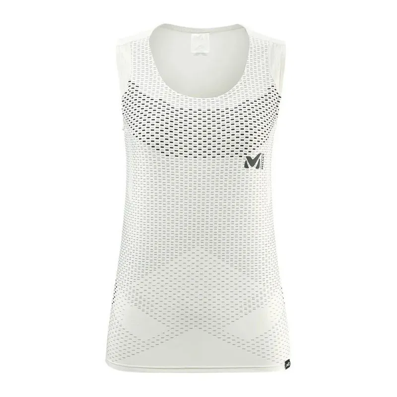 Millet Intense Tank - Débardeur femme