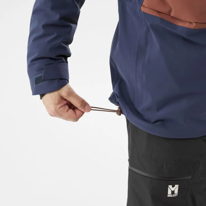 Millet Snowbasin Jacket - Veste ski homme