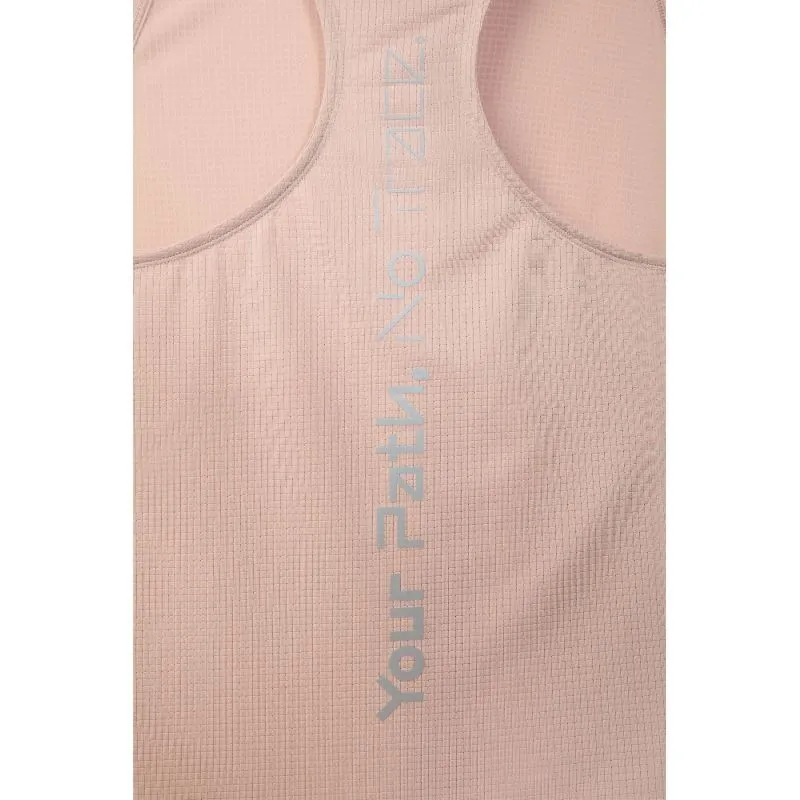 NNormal Race Tank - Débardeur femme