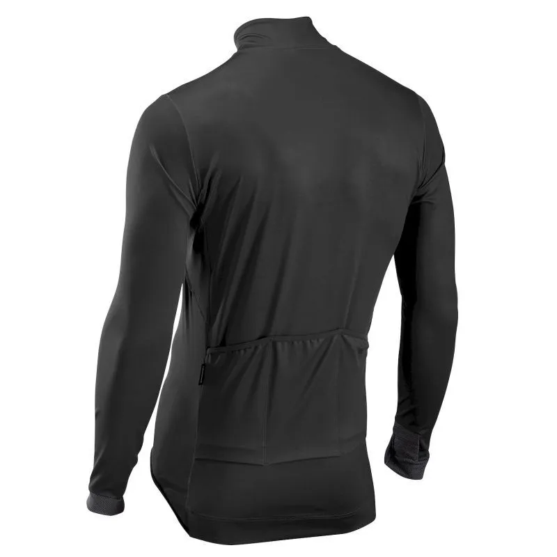 Northwave Extreme H20 2 Jacket - Veste vélo homme