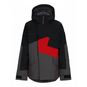 Obermeyer Gage Jacket - Veste ski enfant