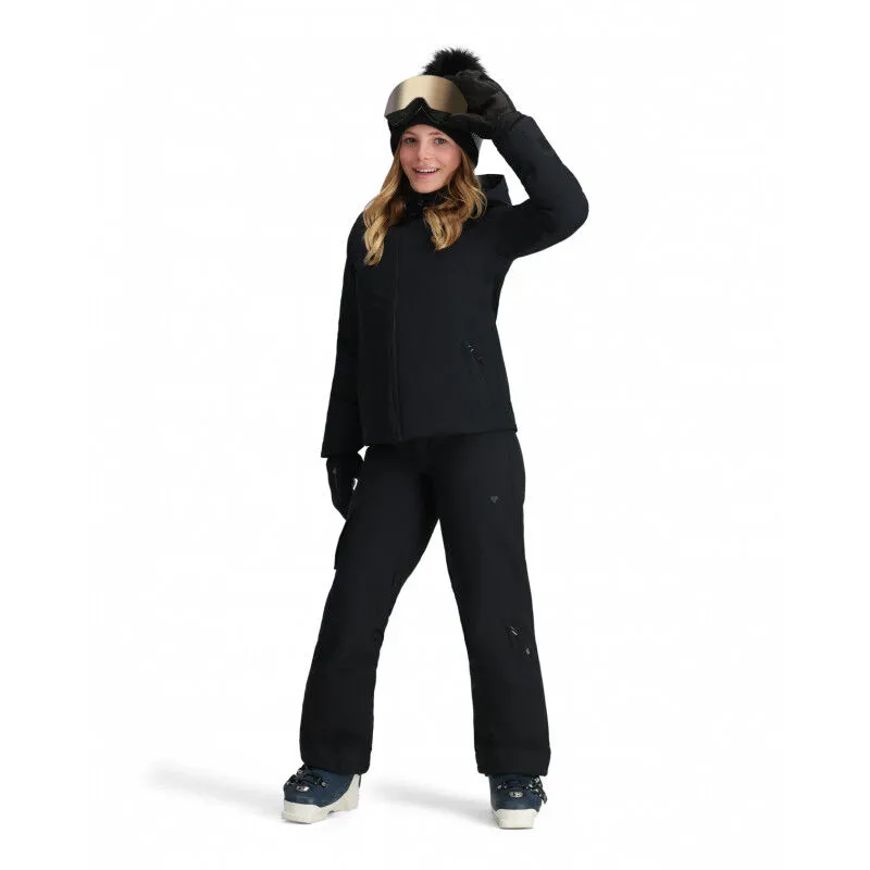 Obermeyer Rylee Jacket - Veste ski enfant