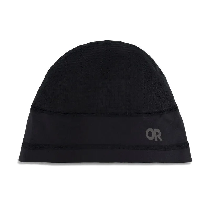 Outdoor Research Vigor Grid Fleece Beanie - Bonnet