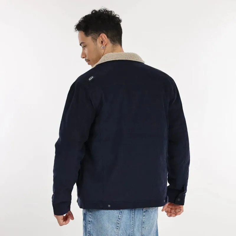 Oxbow Jingo - Veste homme