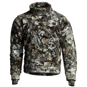 POLAIRE HOMME SITKA FANATIC - ELEVATED II