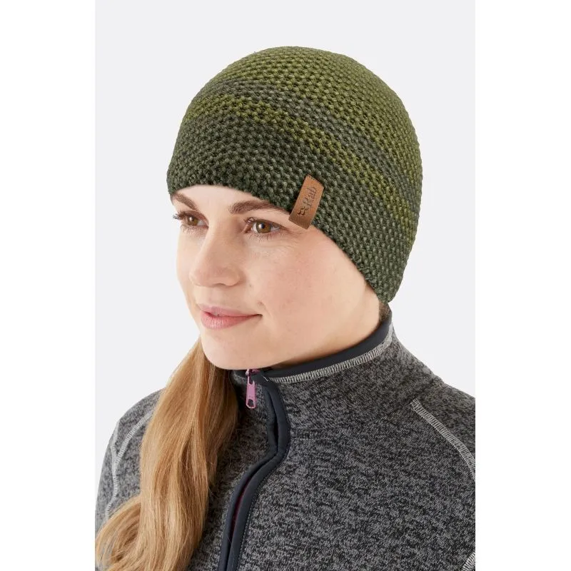 Rab Mojette Beanie - Bonnet